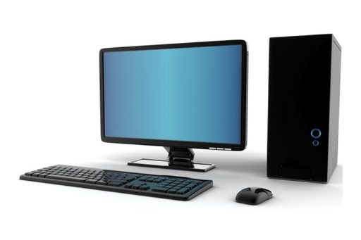 Computer